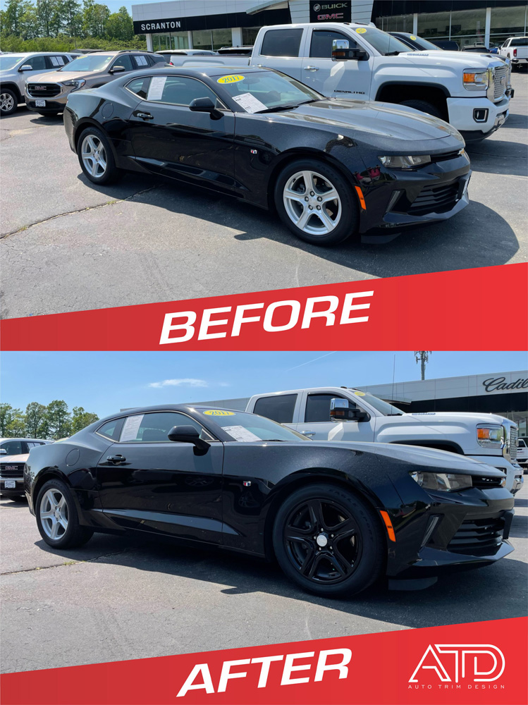 Accessories gallery image